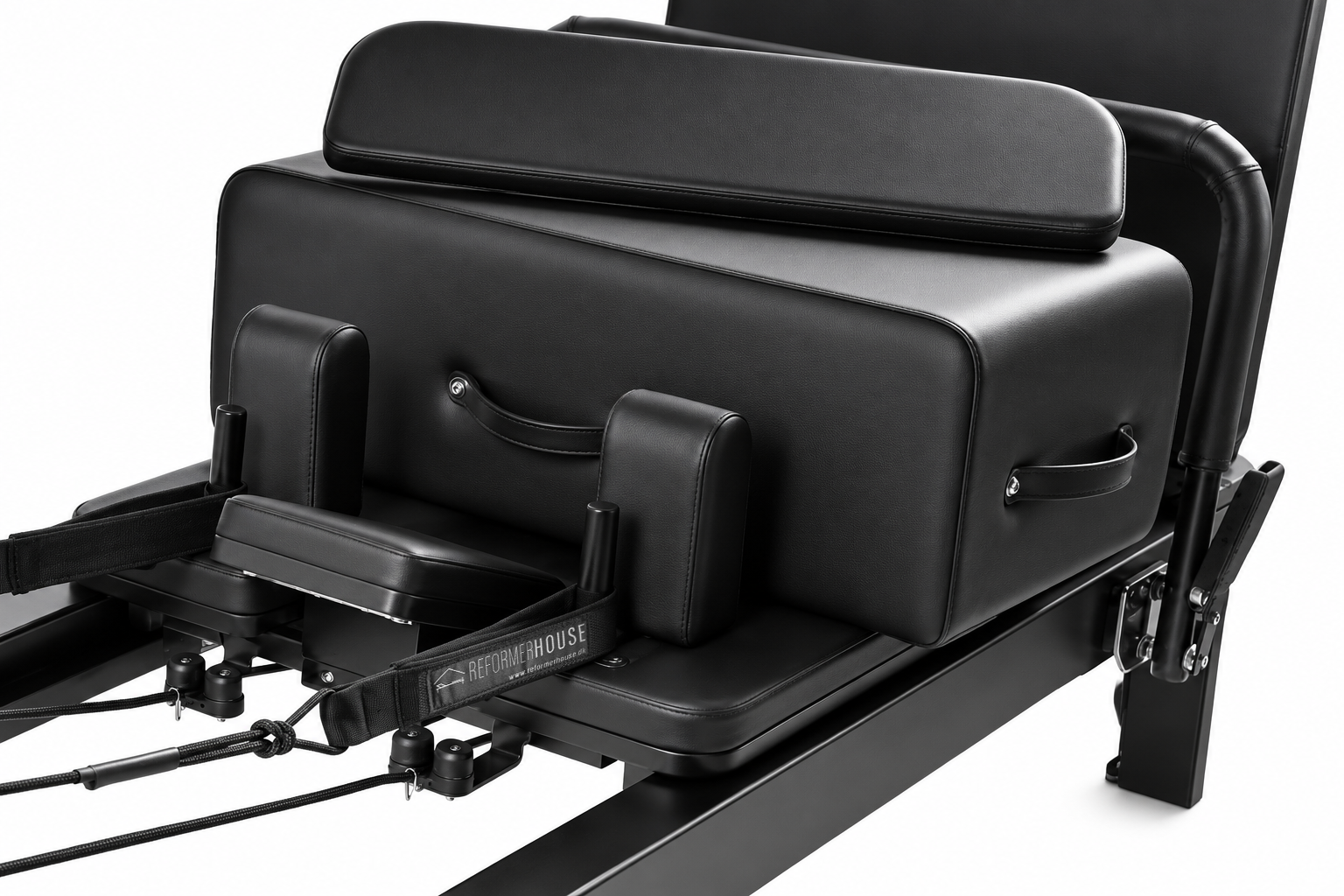 Premium Black - Billede 4