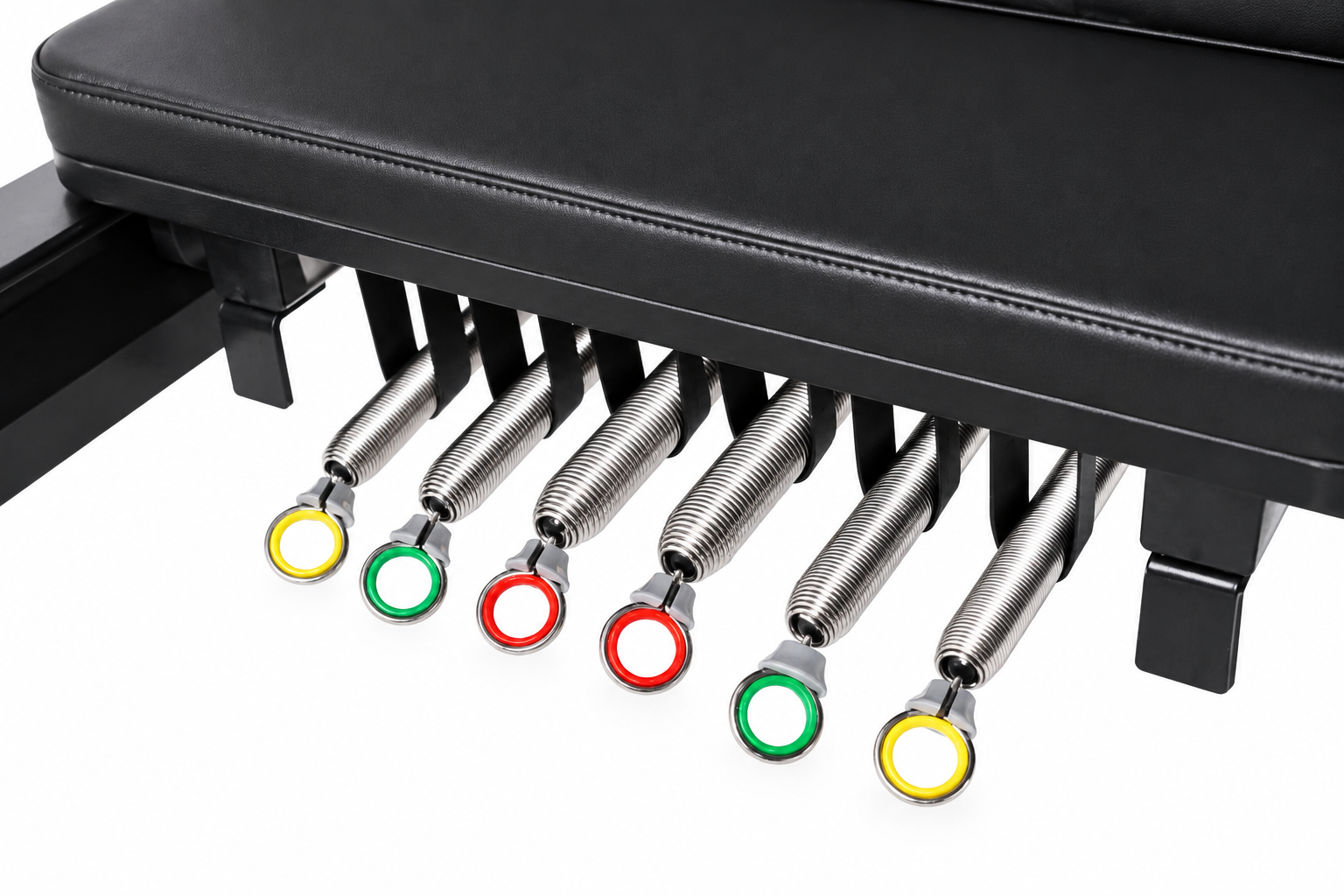 Premium Black - Billede 3