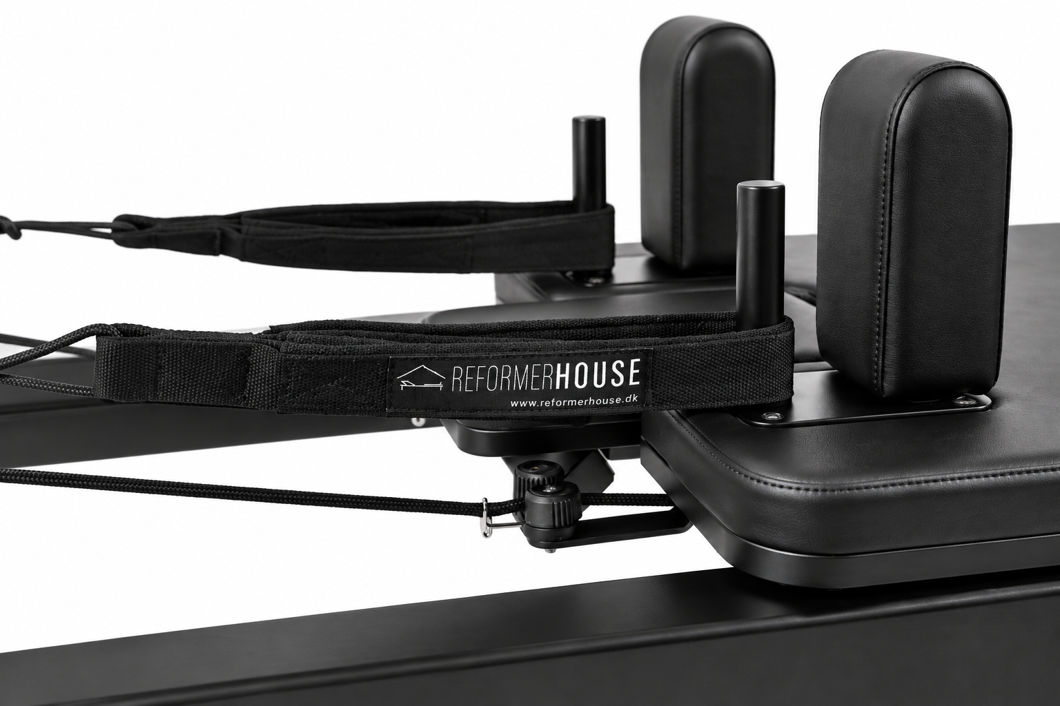 Premium Black - Billede 5