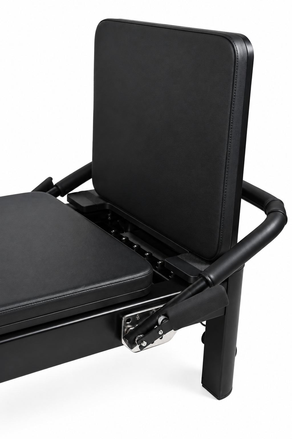 Premium Black - Billede 2
